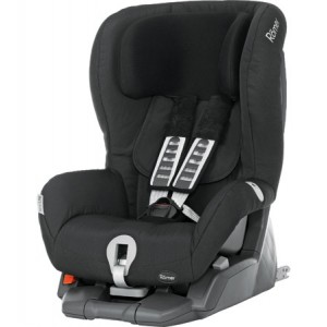 SAFEFIX plus TT
